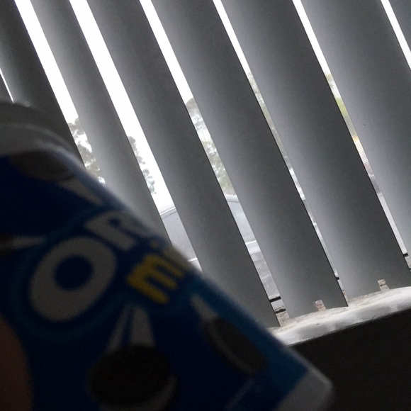 Meet your Posher, Darlene - Picture 1 of 1